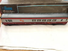 Lima gauge red for sale  BLACKBURN