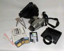 Olympus camera 1000l for sale  Shipping to Ireland