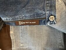 Mens twenty jeans for sale  Corsicana