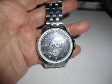 Mens watch walt for sale  BOURNEMOUTH