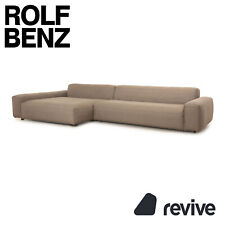 Rolf benz mio for sale  Shipping to Ireland