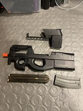 Herstal aeg p90 for sale  North Tonawanda