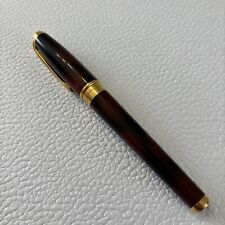Stylo plume dupont d'occasion  Beaune
