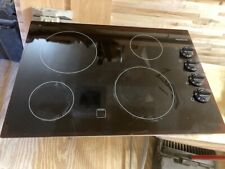 Frigidaire electrolux cooktop for sale  Auburndale