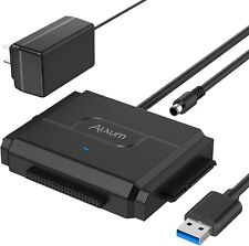 Alxum ide usb for sale  COVENTRY