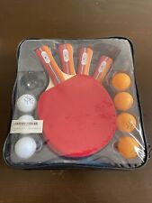 Ping pong paddles for sale  Cape May