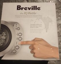 Breville bke830xl kettle for sale  Louisville