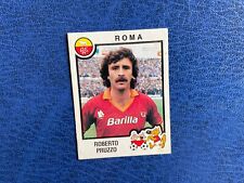 Panini 1982 calciatori usato  Canelli