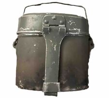 swiss mess kit for sale  Marshalls Creek