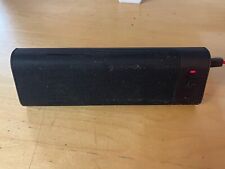 Kitsound boombar plus for sale  COULSDON