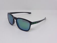 Oakley enduro black usato  Roma