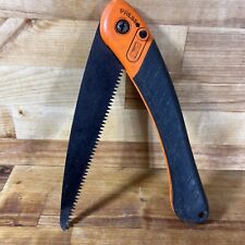 Bahco pruning folding for sale  Miami