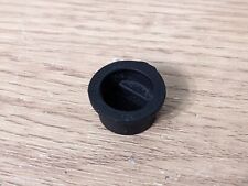 Rubber stand adapter for sale  EDINBURGH