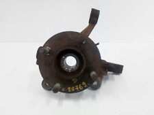 8v513k170ca stub axle for sale  Shipping to Ireland
