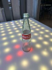 Vintage coca cola for sale  Clarkston