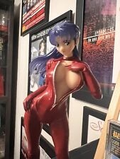 japanese anime figures for sale  Austin