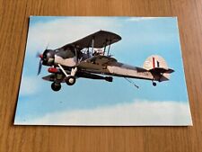 Royal navy fairey for sale  DARTFORD