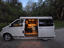 Camper van for sale  BERKHAMSTED
