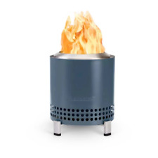New solo stove for sale  Shipping to Ireland