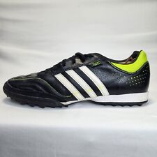 Adidas 11nova trx for sale  Spokane