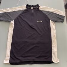 Cycling jersey mens for sale  ATTLEBOROUGH