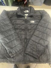 Mens north face for sale  Collierville