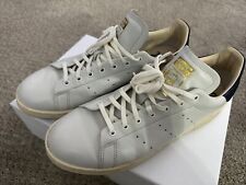 stan sneakers smith adidas for sale  Cleveland