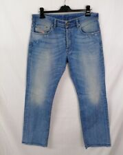 Diesel jeans pantaloni usato  Massa Di Somma