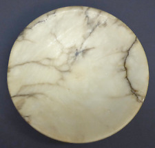 Vintage italian alabaster for sale  Melbourne