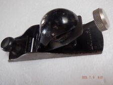 Wood hand plane for sale  Shipping to Ireland