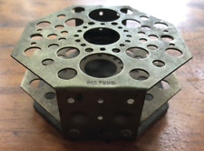 Industrial drill bit for sale  Deale