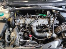 Moteur volvo v70 d'occasion  Claye-Souilly