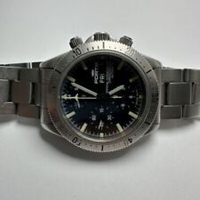 Fortis vintage cosmonauts for sale  Shipping to Ireland
