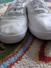keds sneakers for sale  Delaware
