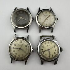 Vintage men mechanical for sale  Shipping to Ireland