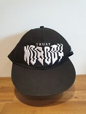 Killstar baseball cap for sale  BOLTON