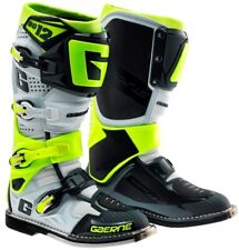 Gaerne sg12 boots for sale  Shipping to Ireland