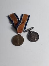 Ww1 medals victory for sale  STROUD