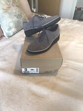 Clarks ladies shoes for sale  UK