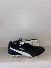 Puma king top for sale  DUNGANNON