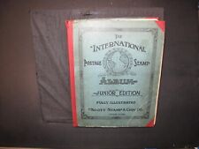 1928 scott international for sale  Huntington Beach