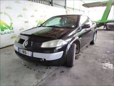 Train renault megane d'occasion  Claye-Souilly