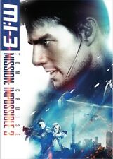 Mission impossible iii for sale  Charleston