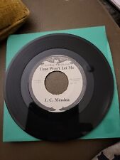 Northern soul.jc.messina time for sale  DUDLEY