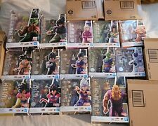 Dragon ball figuarts for sale  Toms River
