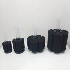 Bio sponge filter for sale  Flushing
