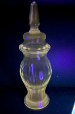 French apothecary jar for sale  Souderton