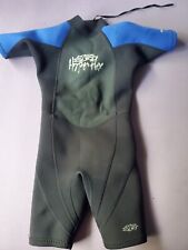Wet suit swimming for sale  Antioch