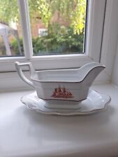Wedgwood georgetown collection for sale  BILLERICAY
