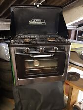 stoves gas cooker for sale  BETCHWORTH